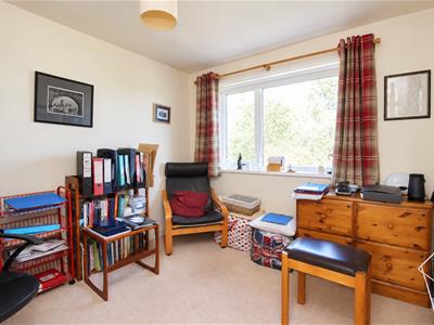 Picture 20